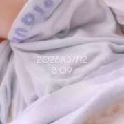 ヒメ日記 2026/07/12 08:30 投稿 えあ THE ESUTE 五反田店