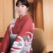 ヒメ日記 2026/08/03 11:00 投稿 えあ THE ESUTE 五反田店