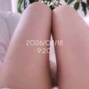 ヒメ日記 2026/08/18 12:00 投稿 えあ THE ESUTE 五反田店