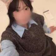 ヒメ日記 2026/08/24 03:10 投稿 えあ THE ESUTE 五反田店