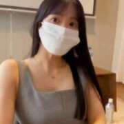 ヒメ日記 2026/08/29 12:35 投稿 えあ THE ESUTE 五反田店