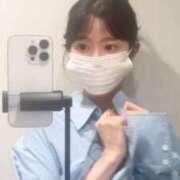 ヒメ日記 2026/09/01 22:40 投稿 えあ THE ESUTE 五反田店