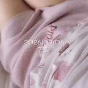 ヒメ日記 2026/09/06 08:00 投稿 えあ THE ESUTE 五反田店