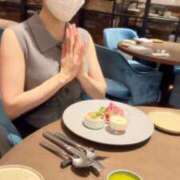 ヒメ日記 2026/09/12 11:58 投稿 えあ THE ESUTE 五反田店