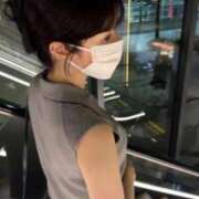 ヒメ日記 2026/09/13 12:00 投稿 えあ THE ESUTE 五反田店