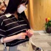 ヒメ日記 2026/09/26 12:24 投稿 えあ THE ESUTE 五反田店