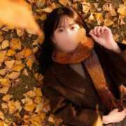 ヒメ日記 2026/09/30 22:00 投稿 えあ THE ESUTE 五反田店