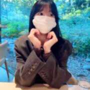 ヒメ日記 2026/10/11 12:26 投稿 えあ THE ESUTE 五反田店