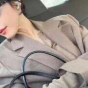 ヒメ日記 2026/10/12 09:50 投稿 えあ THE ESUTE 五反田店