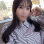 ヒメ日記 2024/12/15 08:00 投稿 えあ THE ESUTE 渋谷