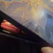 ヒメ日記 2024/12/15 23:20 投稿 えあ THE ESUTE 渋谷