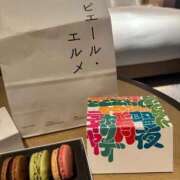 ヒメ日記 2025/01/07 01:07 投稿 えあ THE ESUTE 渋谷