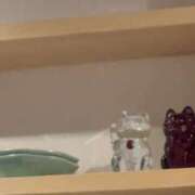 ヒメ日記 2025/01/19 01:39 投稿 えあ THE ESUTE 渋谷