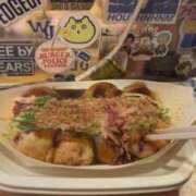 ヒメ日記 2025/01/26 06:27 投稿 えあ THE ESUTE 渋谷