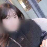 ヒメ日記 2025/01/30 21:07 投稿 えあ THE ESUTE 渋谷