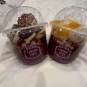 ヒメ日記 2025/02/01 05:27 投稿 えあ THE ESUTE 渋谷