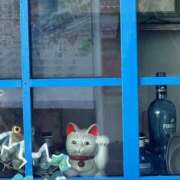 ヒメ日記 2025/02/02 08:27 投稿 えあ THE ESUTE 渋谷