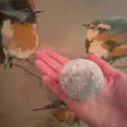 ヒメ日記 2025/02/02 09:27 投稿 えあ THE ESUTE 渋谷