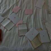 ヒメ日記 2025/02/08 19:07 投稿 えあ THE ESUTE 渋谷