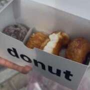 ヒメ日記 2025/02/10 07:37 投稿 えあ THE ESUTE 渋谷