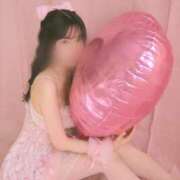 ヒメ日記 2025/02/15 08:27 投稿 えあ THE ESUTE 渋谷