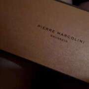 ヒメ日記 2025/02/23 00:49 投稿 えあ THE ESUTE 渋谷