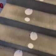 ヒメ日記 2025/02/23 08:34 投稿 えあ THE ESUTE 渋谷