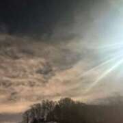 ヒメ日記 2025/02/25 17:37 投稿 えあ THE ESUTE 渋谷