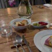 ヒメ日記 2025/02/27 10:07 投稿 えあ THE ESUTE 渋谷