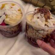 ヒメ日記 2025/03/01 00:17 投稿 えあ THE ESUTE 渋谷