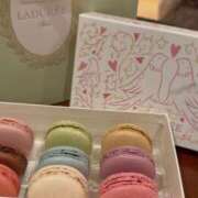 ヒメ日記 2025/03/02 08:47 投稿 えあ THE ESUTE 渋谷