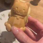 ヒメ日記 2025/03/03 07:47 投稿 えあ THE ESUTE 渋谷