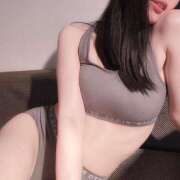 ヒメ日記 2025/03/09 07:32 投稿 えあ THE ESUTE 渋谷