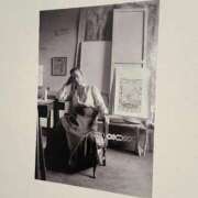 ヒメ日記 2025/03/23 17:17 投稿 えあ THE ESUTE 渋谷