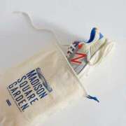 ヒメ日記 2025/03/31 08:07 投稿 えあ THE ESUTE 渋谷