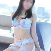 ヒメ日記 2025/04/01 09:37 投稿 えあ THE ESUTE 渋谷