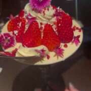 ヒメ日記 2025/04/01 12:37 投稿 えあ THE ESUTE 渋谷