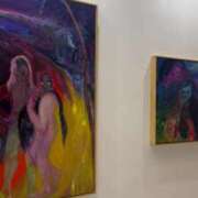 ヒメ日記 2025/04/04 07:32 投稿 えあ THE ESUTE 渋谷