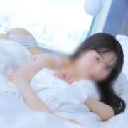 ヒメ日記 2025/04/06 03:17 投稿 えあ THE ESUTE 渋谷