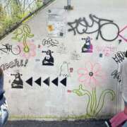 ヒメ日記 2025/04/07 11:48 投稿 えあ THE ESUTE 渋谷