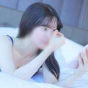 ヒメ日記 2025/04/15 19:37 投稿 えあ THE ESUTE 渋谷