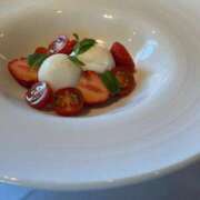 ヒメ日記 2025/04/16 08:37 投稿 えあ THE ESUTE 渋谷