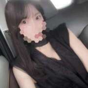 ヒメ日記 2025/04/16 22:34 投稿 えあ THE ESUTE 渋谷