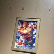 ヒメ日記 2025/04/22 23:37 投稿 えあ THE ESUTE 渋谷