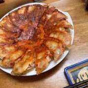 ヒメ日記 2025/04/30 11:17 投稿 えあ THE ESUTE 渋谷