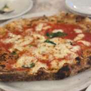 ヒメ日記 2025/05/02 06:57 投稿 えあ THE ESUTE 渋谷