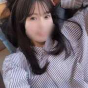 ヒメ日記 2025/05/05 10:47 投稿 えあ THE ESUTE 渋谷