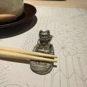 ヒメ日記 2025/05/13 07:11 投稿 えあ THE ESUTE 渋谷