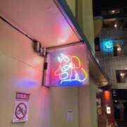 ヒメ日記 2025/05/15 06:17 投稿 えあ THE ESUTE 渋谷