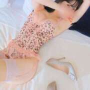 ヒメ日記 2025/05/16 08:27 投稿 えあ THE ESUTE 渋谷